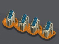 SchablonenSlicer2.jpg