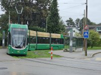 24.jpg