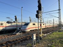 IMG_4172.jpeg