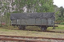 Falkenberg 15 (71).jpg