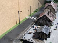 IMG_0064.jpeg