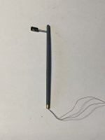IMG_0065.jpeg