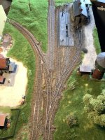 IMG_0066.jpeg