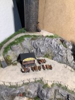 IMG_0063.jpeg
