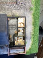 IMG_0073.jpeg
