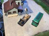 IMG_0072.jpeg