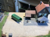 IMG_0071.jpeg