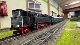 V 120.jpg