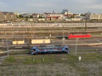 IMG_4181.jpeg
