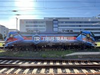 IMG_4183.jpeg