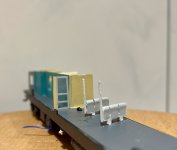 IMG_2102.jpeg