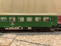 IMG_2018.jpeg