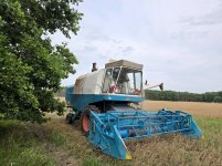 Mähdrescher E 512 bei Gallun.jpg