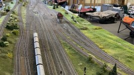 IMG_1675.jpeg