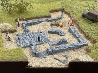 IMG_1683.jpeg