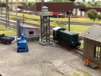 IMG_1685.jpeg
