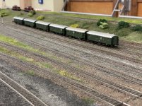 IMG_1697.jpeg