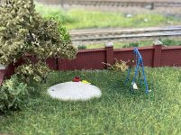 IMG_1699.jpeg
