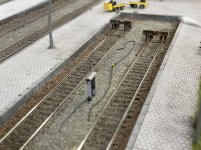 IMG_1703.jpeg