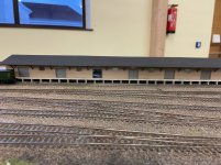 IMG_1705.jpeg