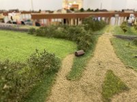 IMG_1726.jpeg