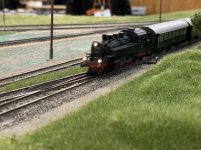 IMG_1728.jpeg