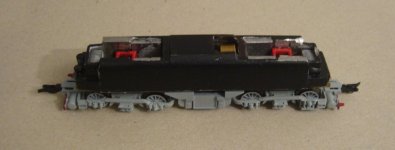 Beckmann 230 Umbau (2).JPG
