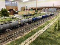 IMG_1741.jpeg