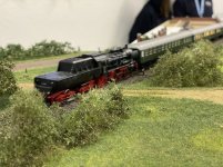 IMG_1747.jpeg