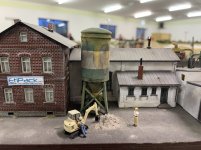 IMG_1753.jpeg