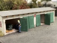 IMG_1754.jpeg
