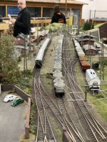 IMG_1756.jpeg