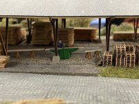 IMG_1761.jpeg