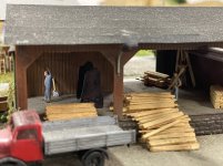 IMG_1762.jpeg