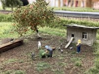 IMG_1775.jpeg