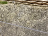 IMG_1779.jpeg