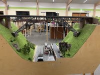 IMG_1803.jpeg