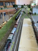 IMG_1809.jpeg