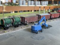 IMG_1810.jpeg