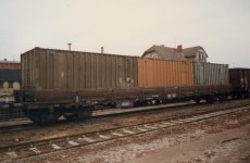 Container 5.jpg