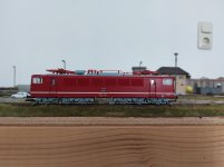 20250810_170231.jpg