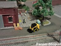 IMG_1481.jpeg