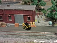 IMG_1482.jpeg