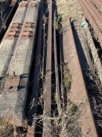 IMG_0070.jpeg