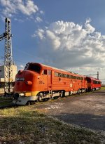 IMG_4742.jpeg