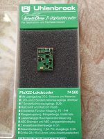 IMG_20250817_071253.jpg