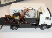 DSCI0935.JPG
