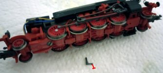 BR86.jpg