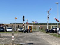 IMG_0072.jpeg