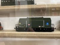 IMG_0068.jpeg